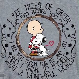 Meet your Posher, Judy